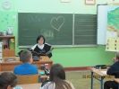 STYCZNIOWY TYDZIEŃ CZYTANIA _23