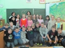 STYCZNIOWY TYDZIEŃ CZYTANIA _24