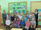STYCZNIOWY TYDZIEŃ CZYTANIA _25