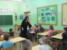 STYCZNIOWY TYDZIEŃ CZYTANIA _2