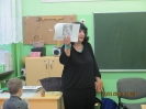 STYCZNIOWY TYDZIEŃ CZYTANIA _3