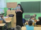 STYCZNIOWY TYDZIEŃ CZYTANIA _4