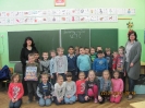 STYCZNIOWY TYDZIEŃ CZYTANIA _5