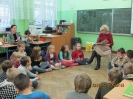 STYCZNIOWY TYDZIEŃ CZYTANIA _6