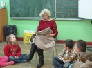 STYCZNIOWY TYDZIEŃ CZYTANIA _7