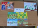 TUWIMIADA_30
