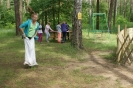  VIC I VID W ŚLESINIE_12