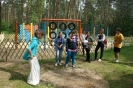  VIC I VID W ŚLESINIE_13