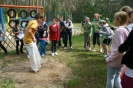  VIC I VID W ŚLESINIE_15