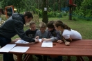  VIC I VID W ŚLESINIE_16