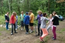  VIC I VID W ŚLESINIE_25