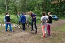  VIC I VID W ŚLESINIE_26