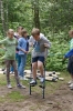  VIC I VID W ŚLESINIE_28