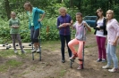  VIC I VID W ŚLESINIE_31