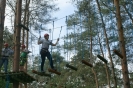  VIC I VID W ŚLESINIE_32