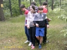  VIC I VID W ŚLESINIE_33
