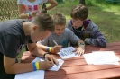  VIC I VID W ŚLESINIE_34