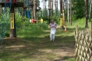  VIC I VID W ŚLESINIE_38