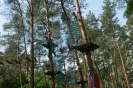  VIC I VID W ŚLESINIE_39