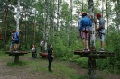  VIC I VID W ŚLESINIE_4