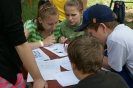  VIC I VID W ŚLESINIE_53