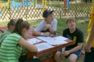  VIC I VID W ŚLESINIE_57