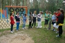  VIC I VID W ŚLESINIE_5