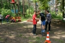  VIC I VID W ŚLESINIE_63