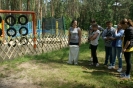  VIC I VID W ŚLESINIE_65