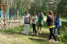  VIC I VID W ŚLESINIE_67
