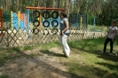  VIC I VID W ŚLESINIE_68