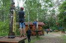  VIC I VID W ŚLESINIE_6