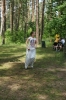  VIC I VID W ŚLESINIE_72