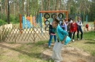  VIC I VID W ŚLESINIE_9