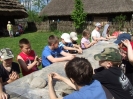 W KULIGOWIE_15