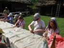 W KULIGOWIE_16