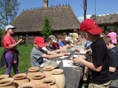 W KULIGOWIE_18