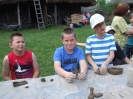 W KULIGOWIE_19