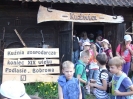 W KULIGOWIE_24