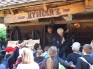 W KULIGOWIE_2