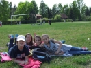 W KULIGOWIE_31