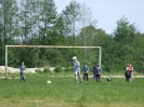 W KULIGOWIE_32