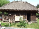 W KULIGOWIE_41