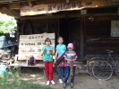 W KULIGOWIE_49
