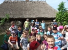 W KULIGOWIE_56