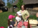W KULIGOWIE_57