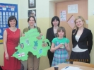 WARSZAWSKA OLIMPIADA JĘZYKA ANGIELSKIEGO_10