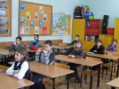 WARSZAWSKA OLIMPIADA JĘZYKA ANGIELSKIEGO_11