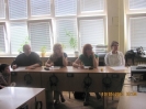 WARSZAWSKA OLIMPIADA JĘZYKA ANGIELSKIEGO_13