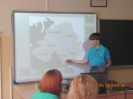 WARSZAWSKA OLIMPIADA JĘZYKA ANGIELSKIEGO_14